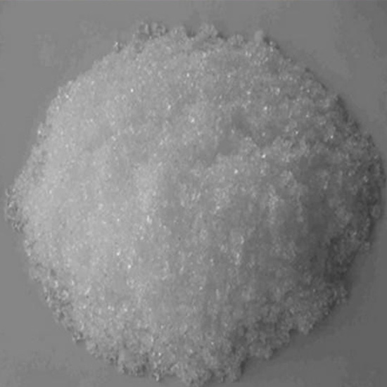 amonyum bi karbonat